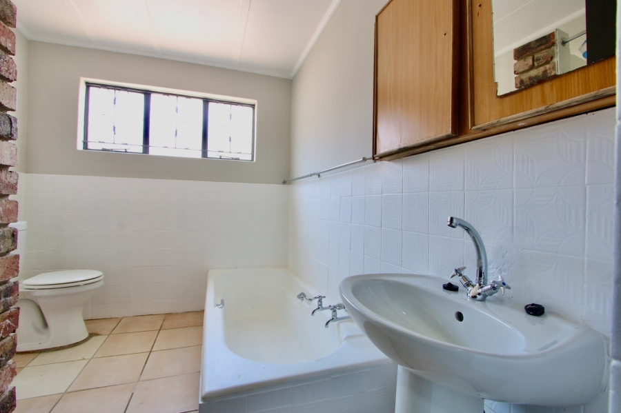 10 Bedroom Property for Sale in Die Bult North West